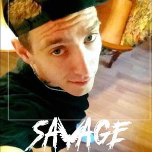 Meet your Posher, Adam